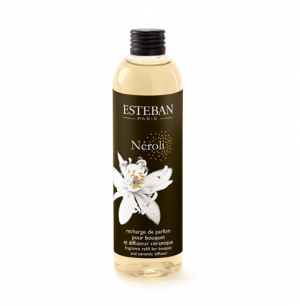 RECHARGE 250 ML NEROLI