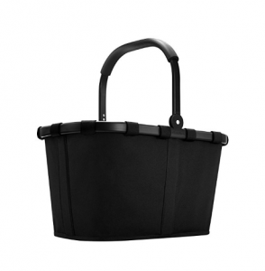 CARRYBAG NOIR/NOIR